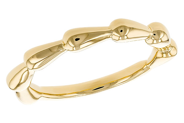 C275-05959: LDS WED RG