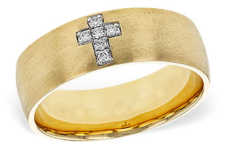 C275-07768: GTS WED RG .07 TW