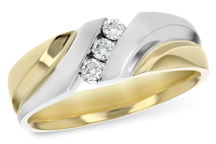 D093-22323: GTS WED RG .20 TW