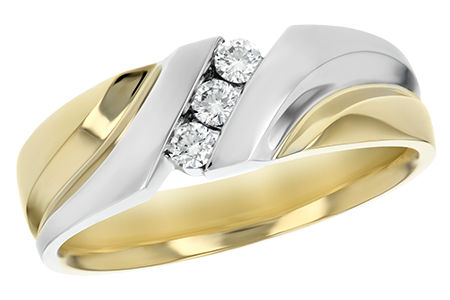 D093-22323: GTS WED RG .20 TW
