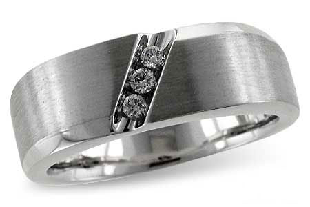 D093-23268: GTS WED RG .10 TW