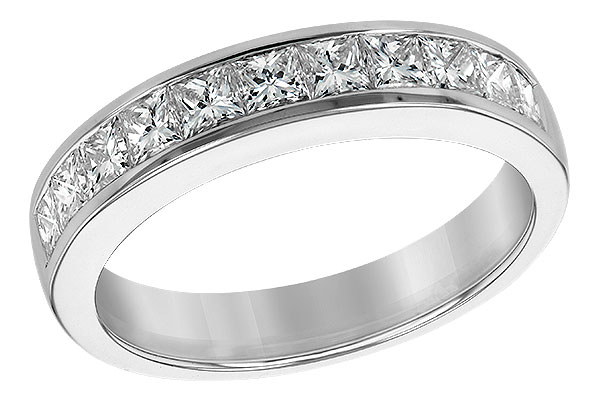 D093-24168: LDS WED RG 1.00TW