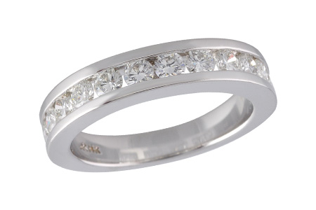 D093-25014: LDS DIA WED RG 1.00 TW