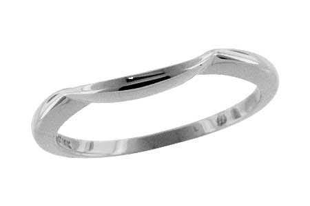 D095-05914: LDS WED RG