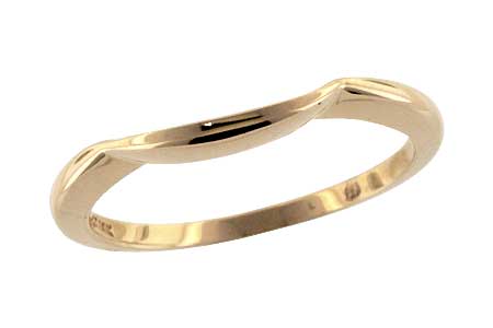 D095-05914: LDS WED RG
