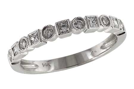 D096-88723: LDS DIA WED RG .17 PRIN .29 TW