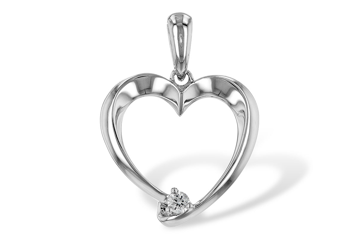 D184-13214: PENDANT .03 BR