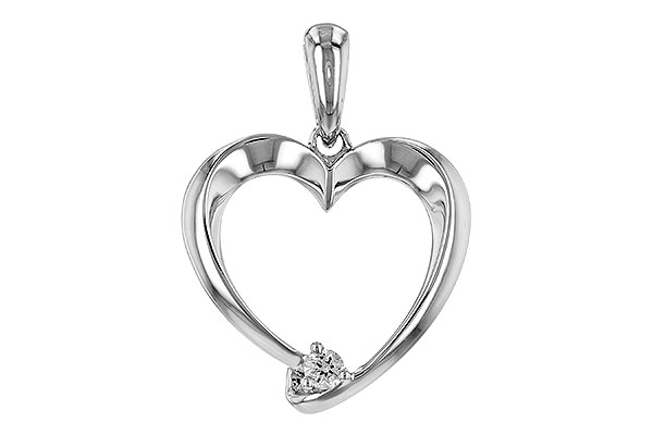 D184-13214: PENDANT .03 BR