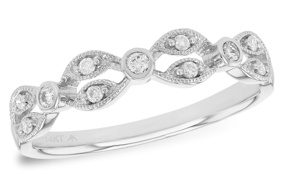 D184-16850: LDS WED RG .13 TW