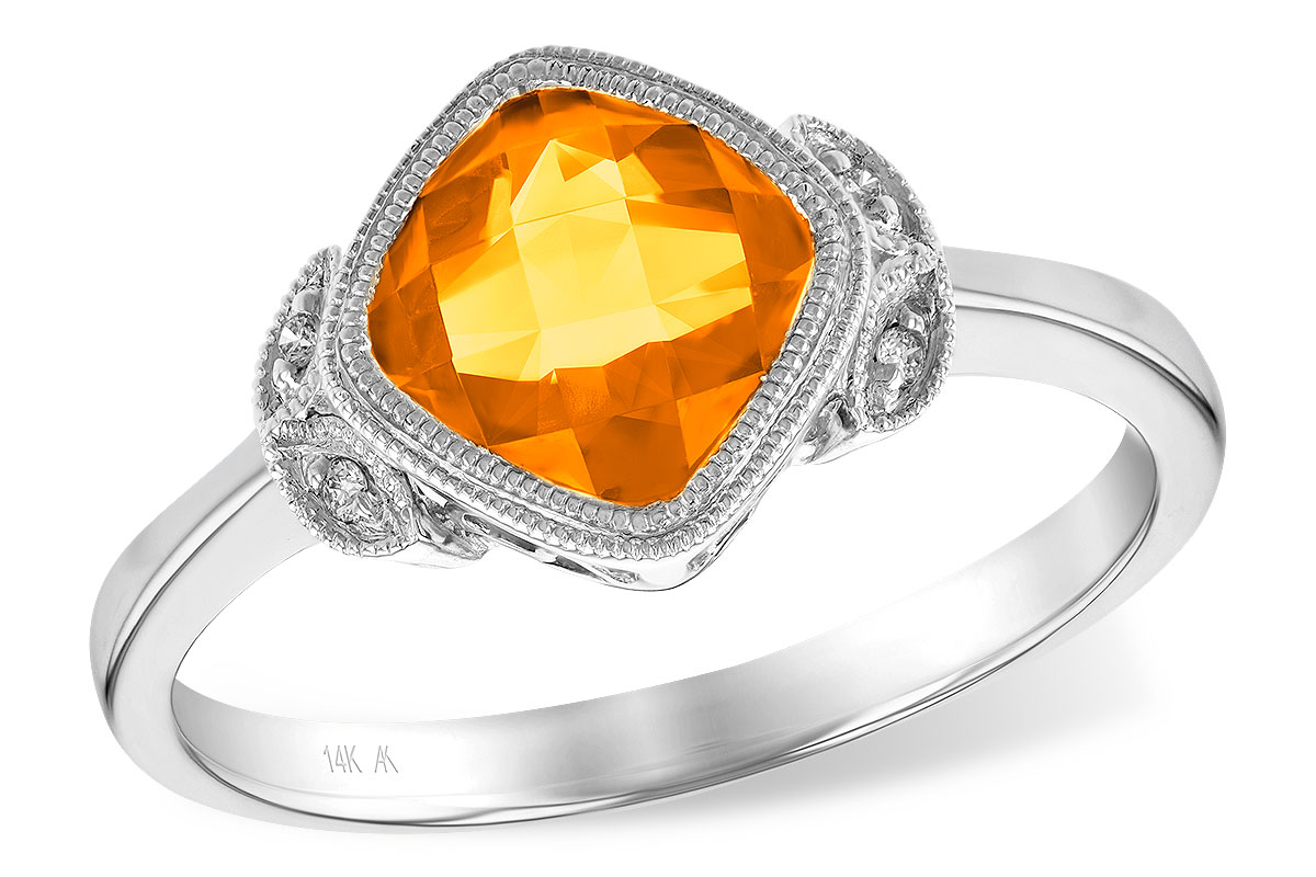D184-16896: LDS RG 1.13 CITRINE 1.15 TGW