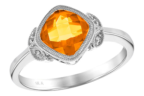 D184-16896: LDS RG 1.13 CITRINE 1.15 TGW