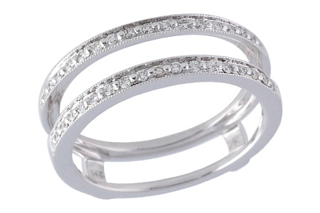 D185-00523: GUARD RG .18 TW