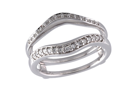 D185-93232: LDS GUARD RG .24 TW