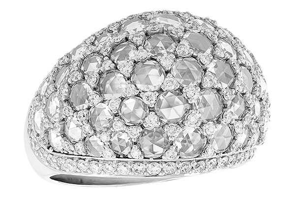 D186-85068: LDS WED RG 3.50 TW