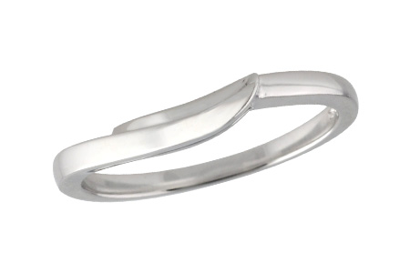 D187-74096: LDS WED RG
