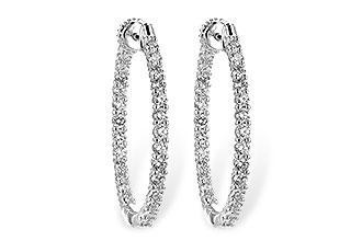 D187-80496: EARR 2.00 TW