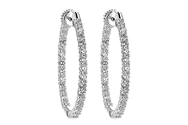 D187-80496: EARR 2.00 TW