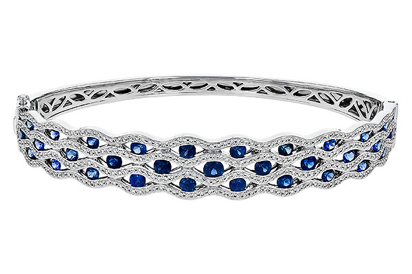 D188-65014: BANGLE 2.34 SAPP 3.14 TGW