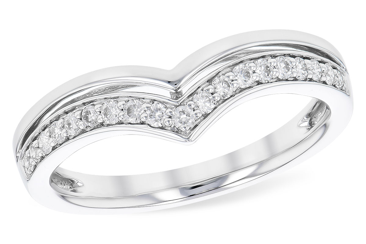 D188-65950: ENHANCER .19 TW