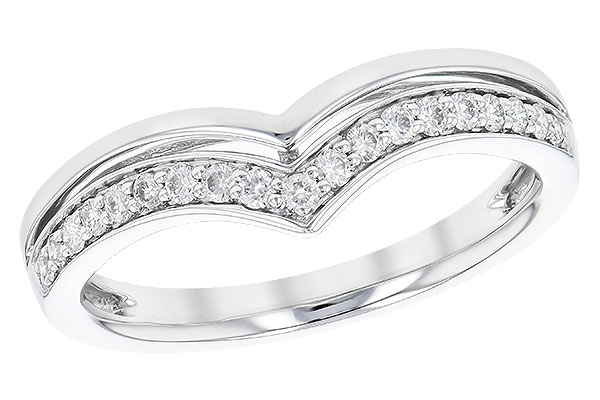 D188-65950: ENHANCER .19 TW
