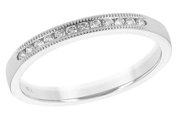 D188-72314: LDS WED RG .12 TW