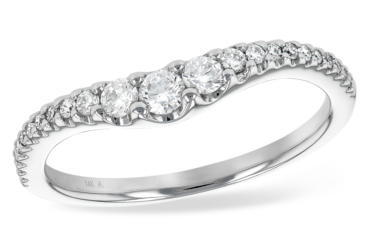 D189-62314: ENHANCER .33 TW