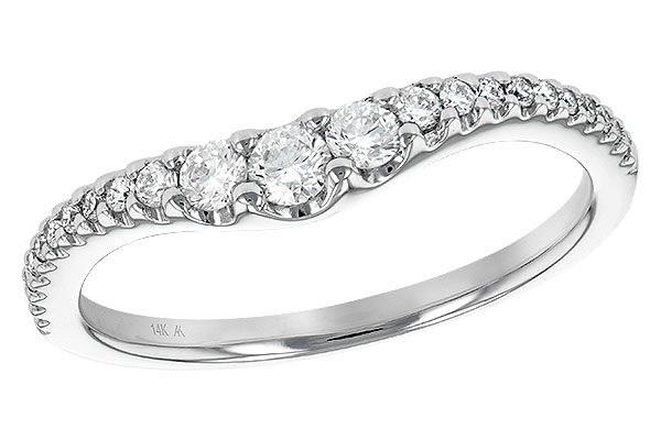 D189-62314: ENHANCER .33 TW