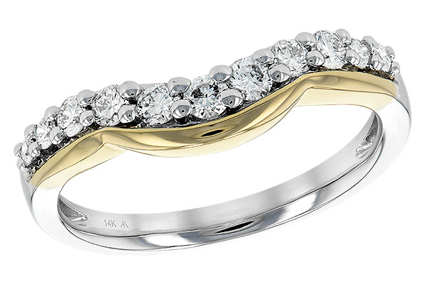 D189-62323: ENHANCER .40 TW