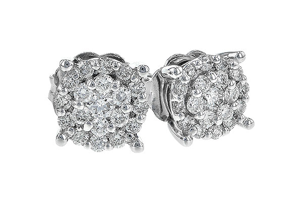 D189-62332: EARR .25 TW