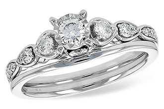 D189-62359: SET .15 BR .42 TW