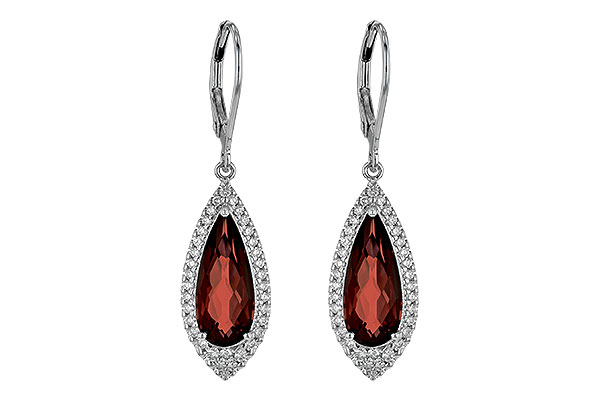 D190-47750: EARR 3.88 GARNET 4.26 TGW