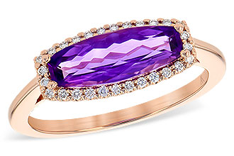 D190-48714: LDS RG 1.09 AMY 1.20 TGW