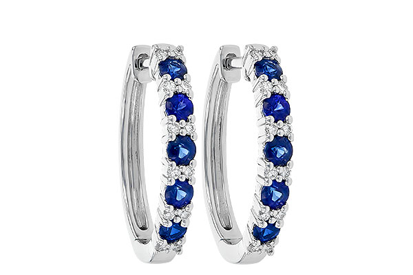 D190-49605: EARR .92 SAPP 1.10 TGW