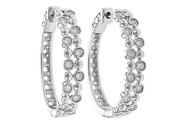 D190-50477: EARR .25 TW