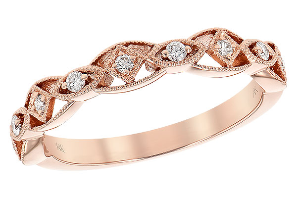 D190-52277: LDS DIA WED RG .13 TW