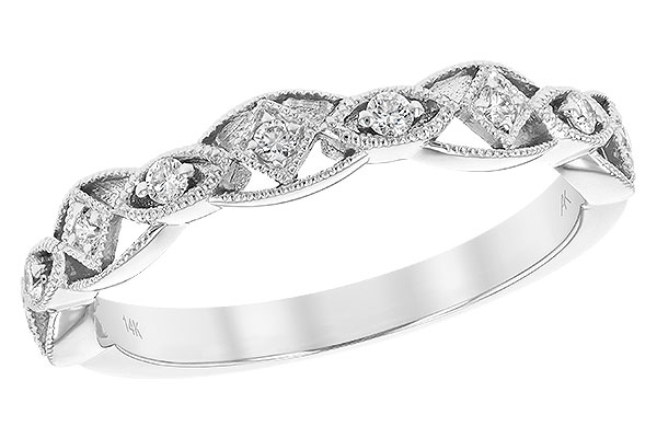 D190-52277: LDS DIA WED RG .13 TW