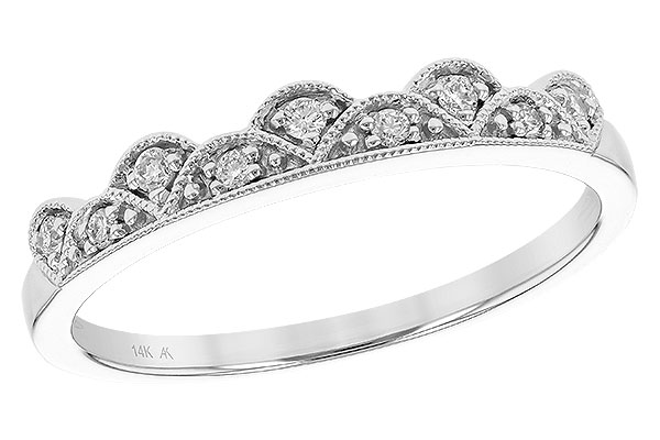 D190-52296: ENHANCER .09 TW