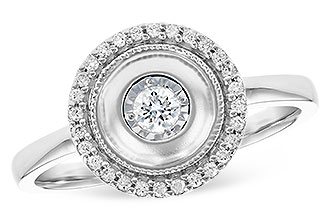 D273-19596: LDS DIA RG .10 BR .20 TW