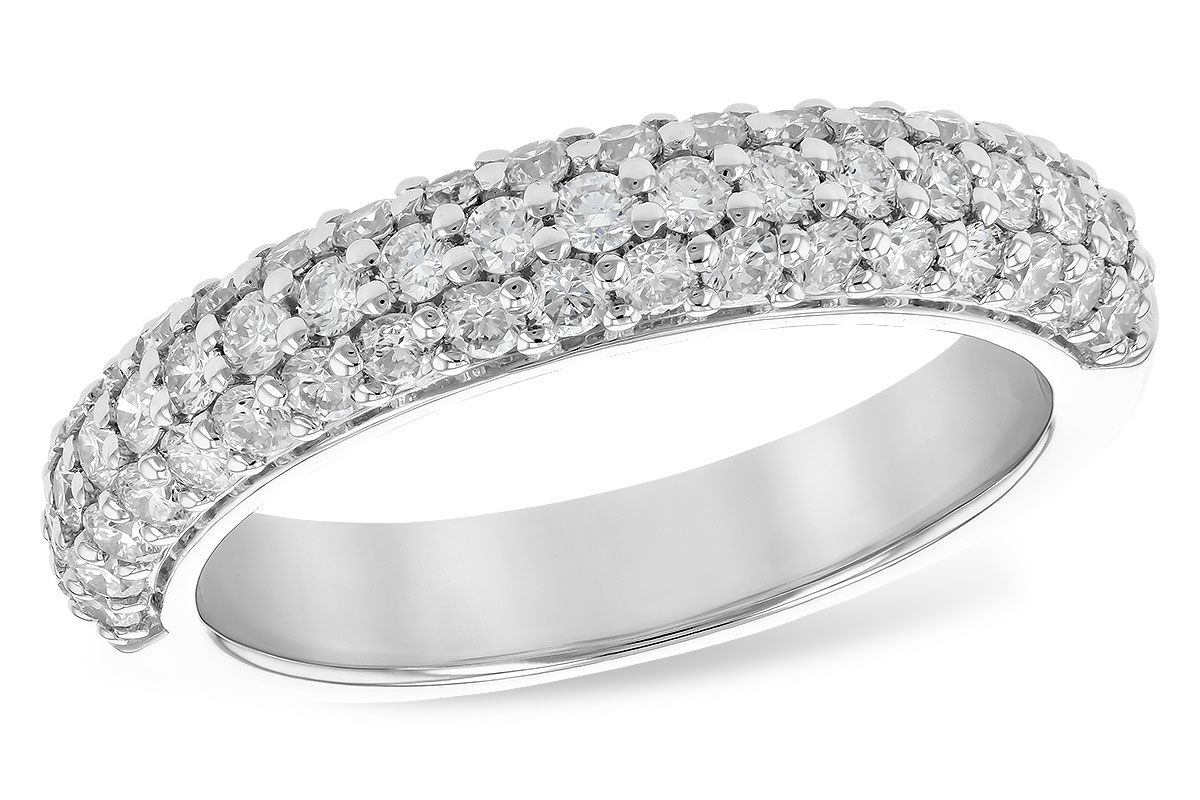 D273-22314: LDS WED RG 1.00 TW