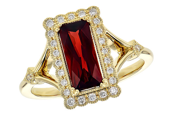D273-23196: LDS 1.60 GARNET 1.77 TGW