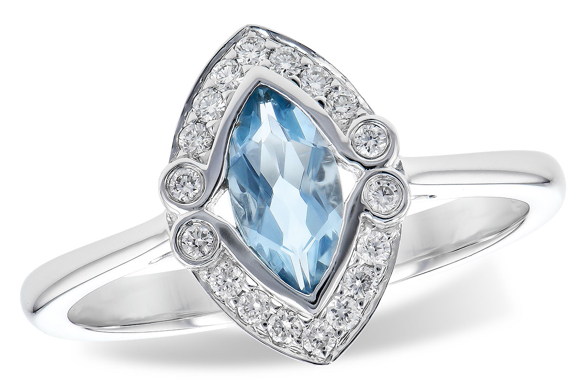 D273-23241: LDS RG .43 AQUA .57 TGW