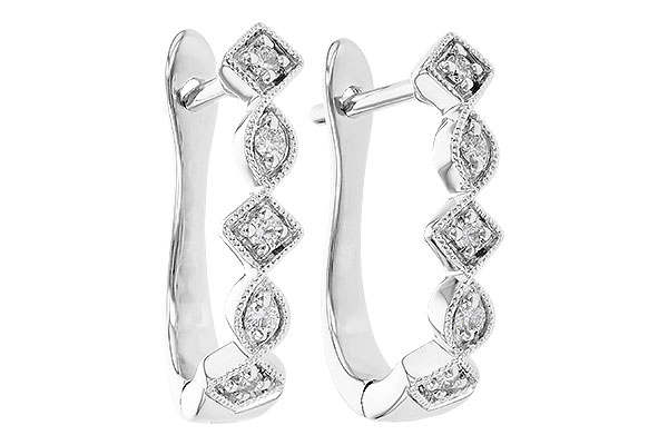 D273-25941: EARR .10 TW