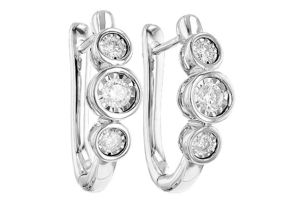 D273-25968: EARR .36 TW