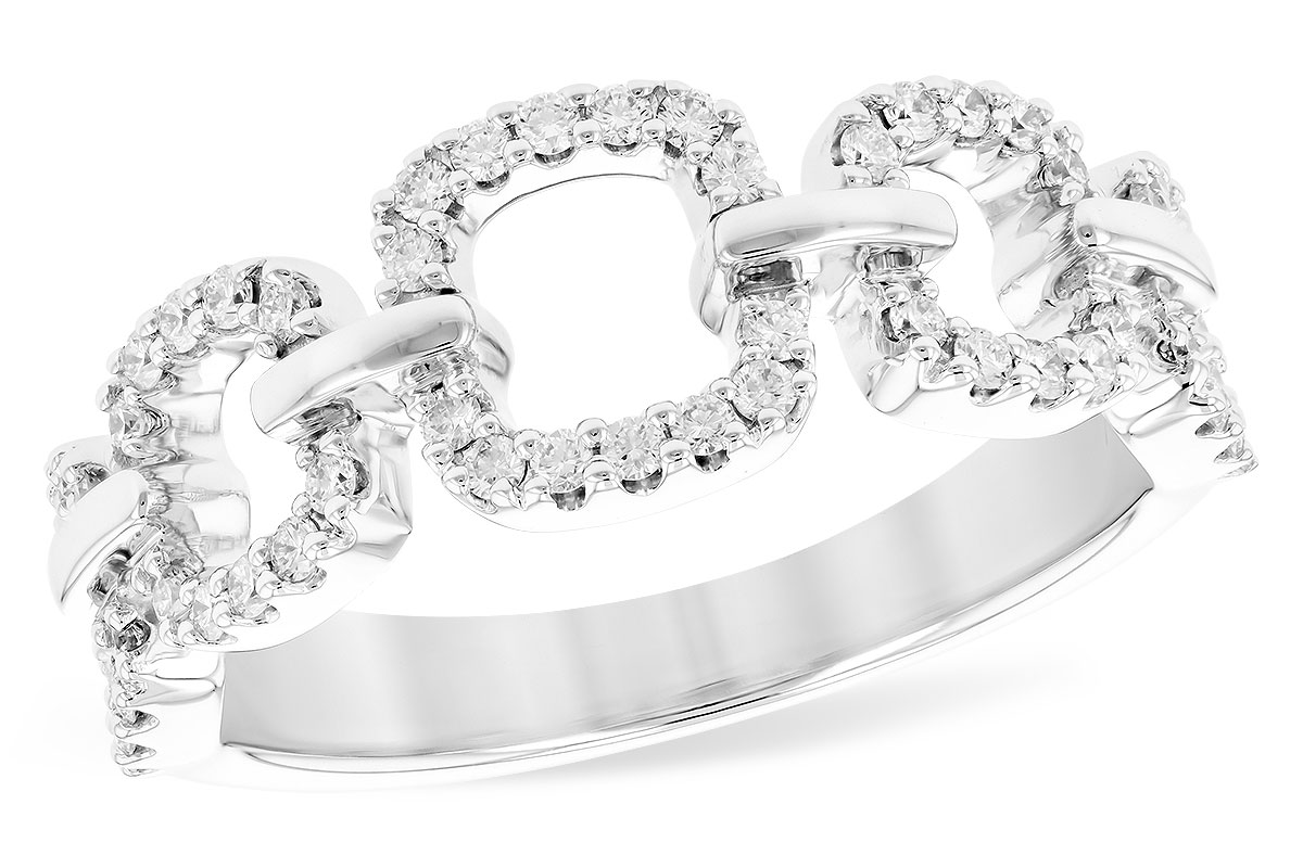 D273-26877: LDS WED RG .36 TW
