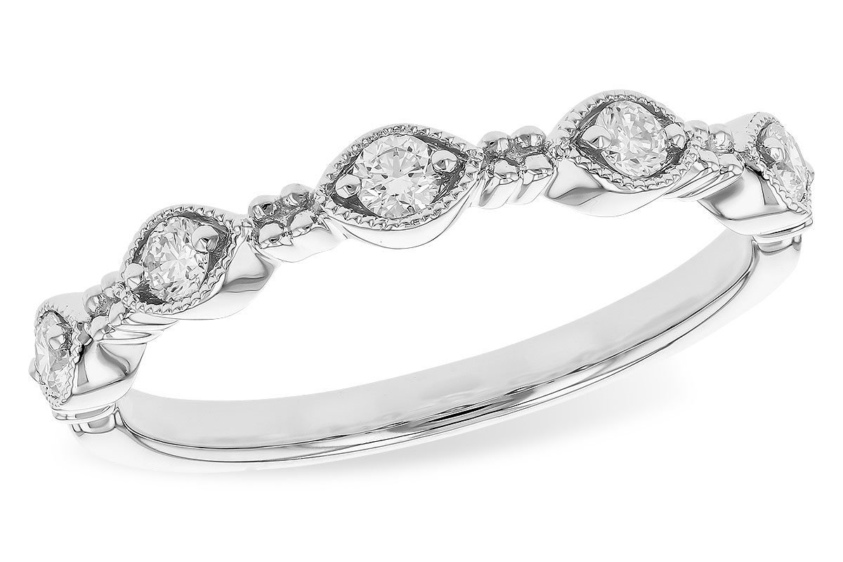 D274-11441: LDS DIA WED RG .20 TW