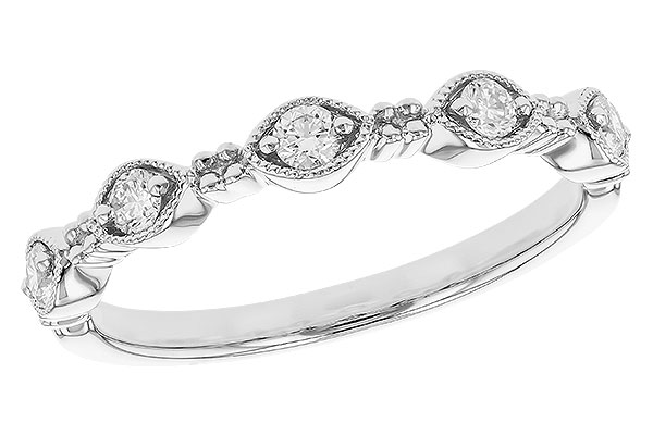 D274-11441: LDS DIA WED RG .20 TW