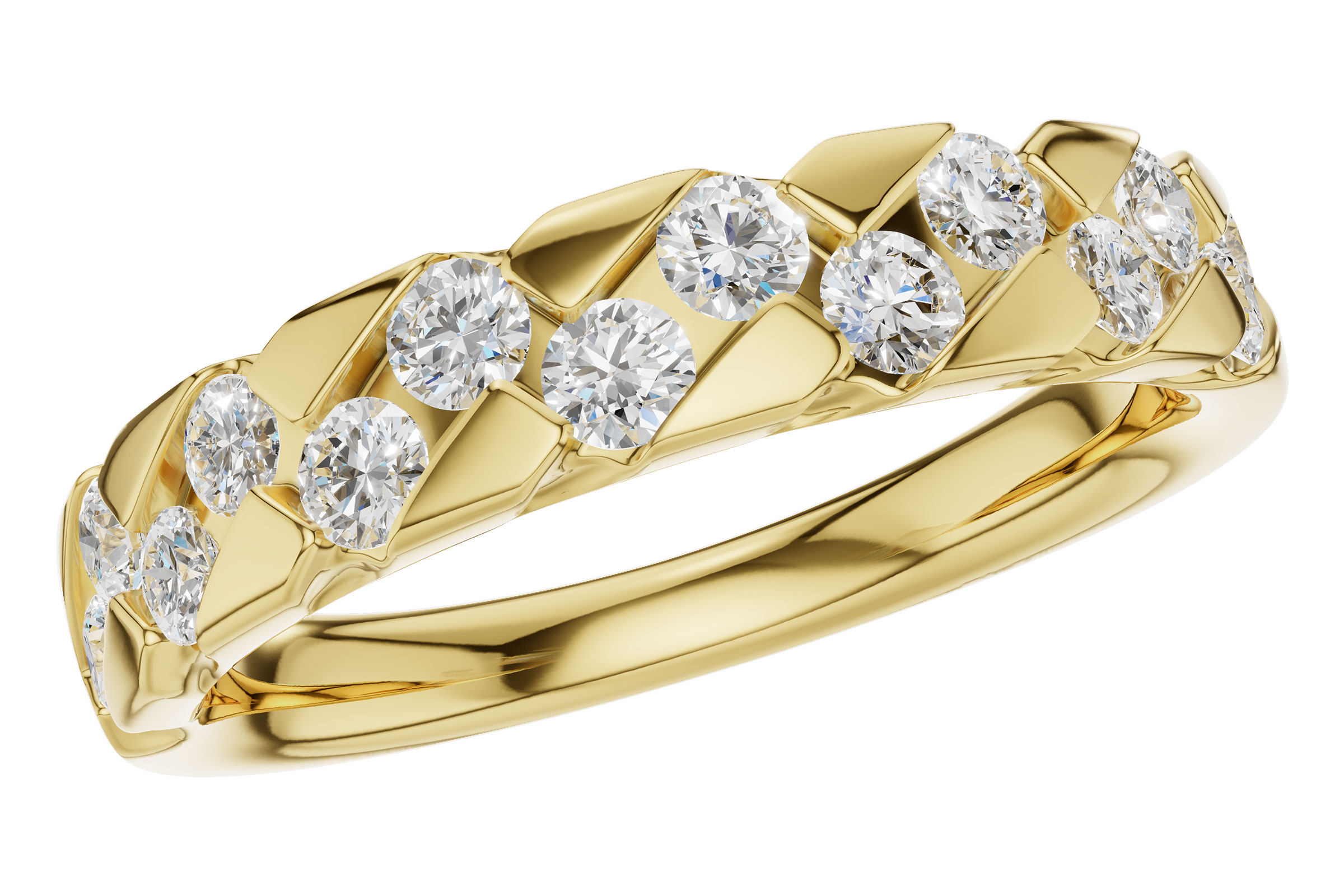 D275-04105: LDS DIA WED RG .66 TW