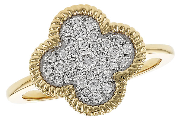 D275-05068: LDS DIA RG .32 TW