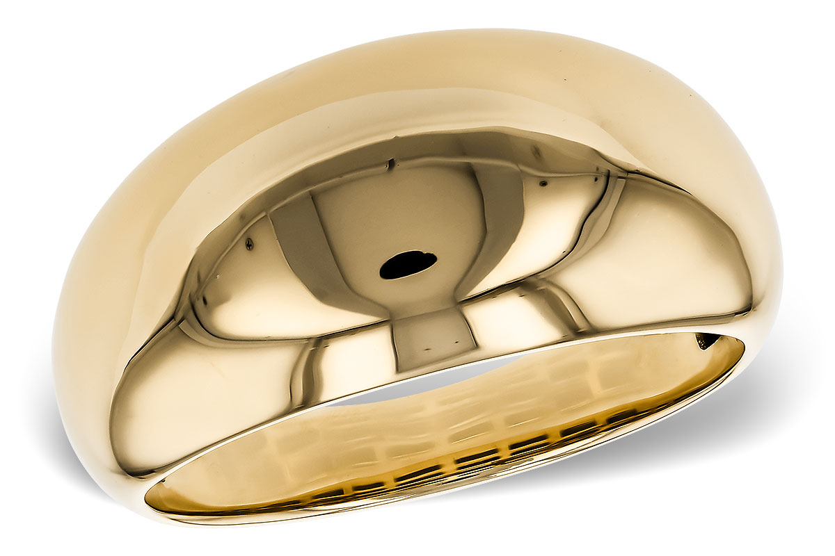 D275-05941: LDS WED RG