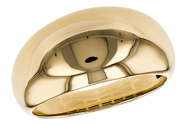 D275-05941: LDS WED RG